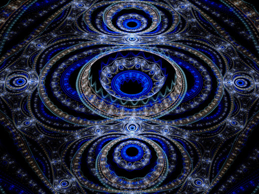 604774 (a): :2048x1536